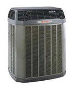 Rvacleanair richmond air heating cooling system repair service cooling system installation heat pump installation