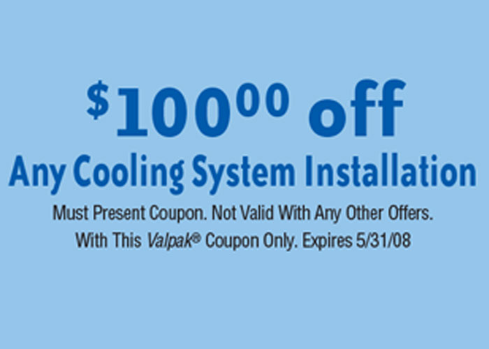 richmond air heating cooling system repair service cooling system installation ac repair