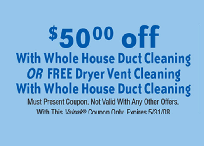 richmond air heating cooling system repair service AC Check up duct cleaning vent cleaning ac repair